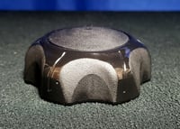 STANDARD FUEL CAP
