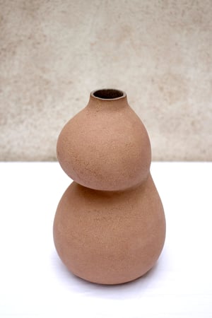 Image of Vase Charnue (L1)
