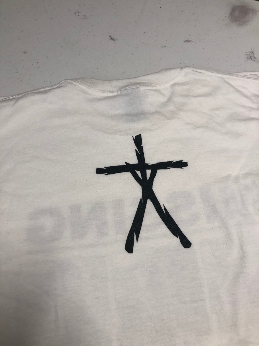 Image of BLAIR WITCH