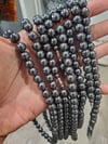 Hematite Necklaces