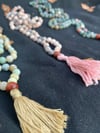 Mala Necklace