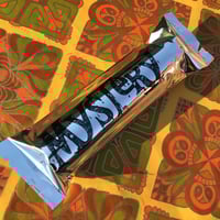 Image 3 of Mystery Bag!