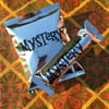 Mystery Bag!