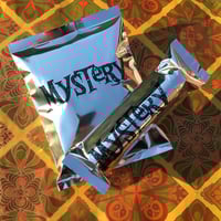 Image 1 of Mystery Bag!