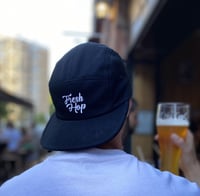 Casquette Fresh Hop