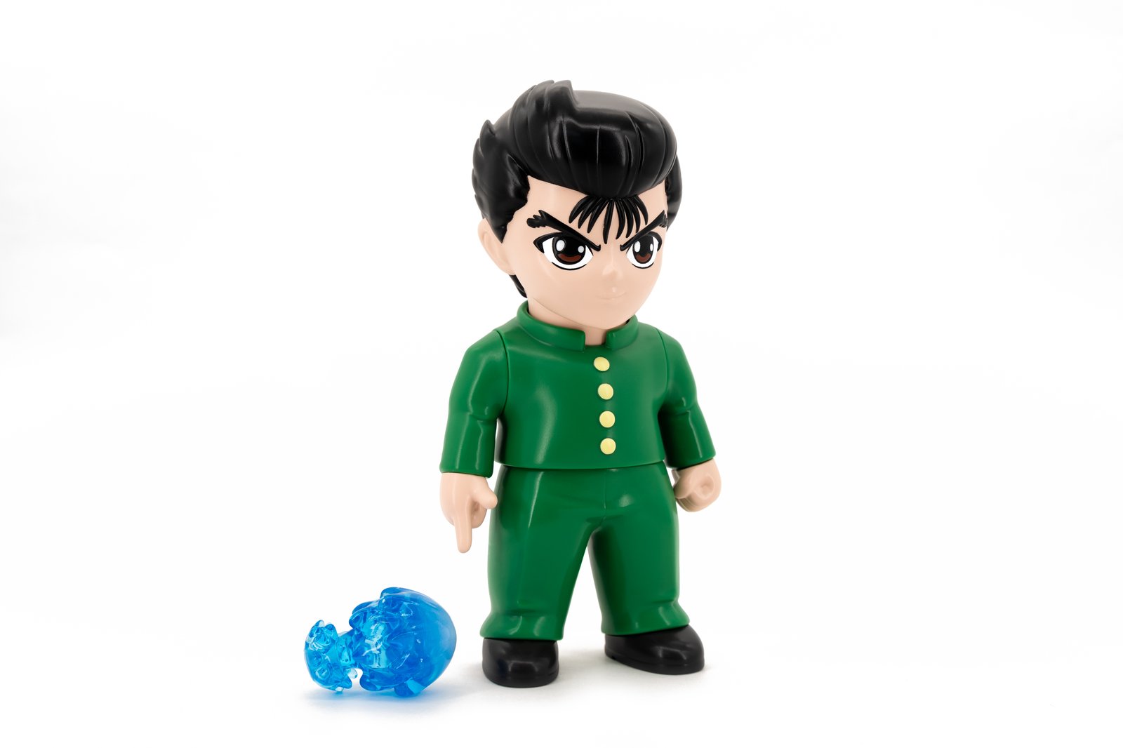 ゴッコ堂　ソフビ　ロイド ゴッコ堂 ソフビ ロイド - メルカリ