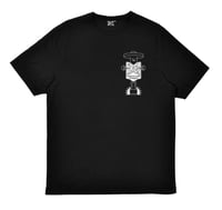 Image 1 of Collect them all tee