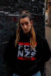 Image 2 of FCK NZS Jertsea