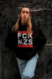 Image 1 of FCK NZS Jertsea