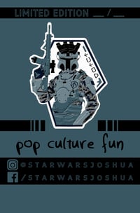 Image 2 of Desert and Arctic Ops (TK ONE & TK TWO)