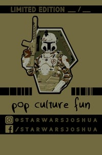 Image 3 of Desert and Arctic Ops (TK ONE & TK TWO)