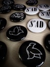 Badges