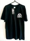 "End of the World" Unisex T-Shirt