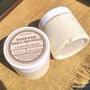 Whipped Body Butter Souffle