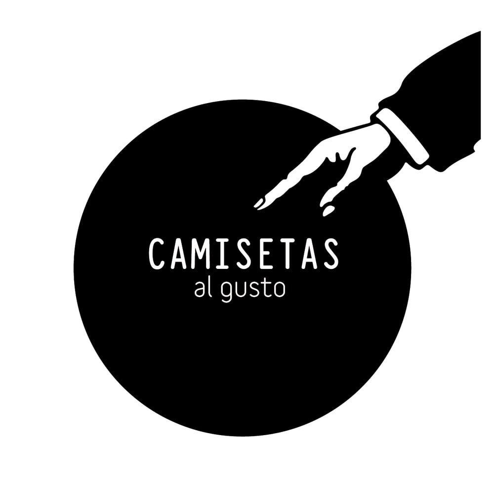 Personalizamos