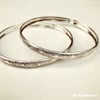 Adiamantada Hoops