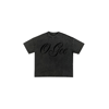 OGee Logo Tee - Blackout