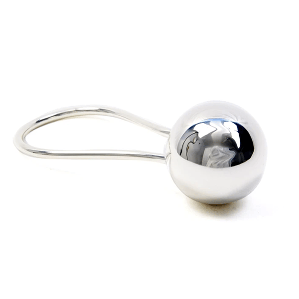 Image of Harmony Ball Rattle