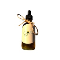 Image 1 of Hair Growth Oil 