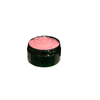 Image 2 of Hibiscus Hair Moisturizer 