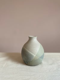 Image 4 of Bud Vase #1