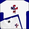 US Flag T-Shirt