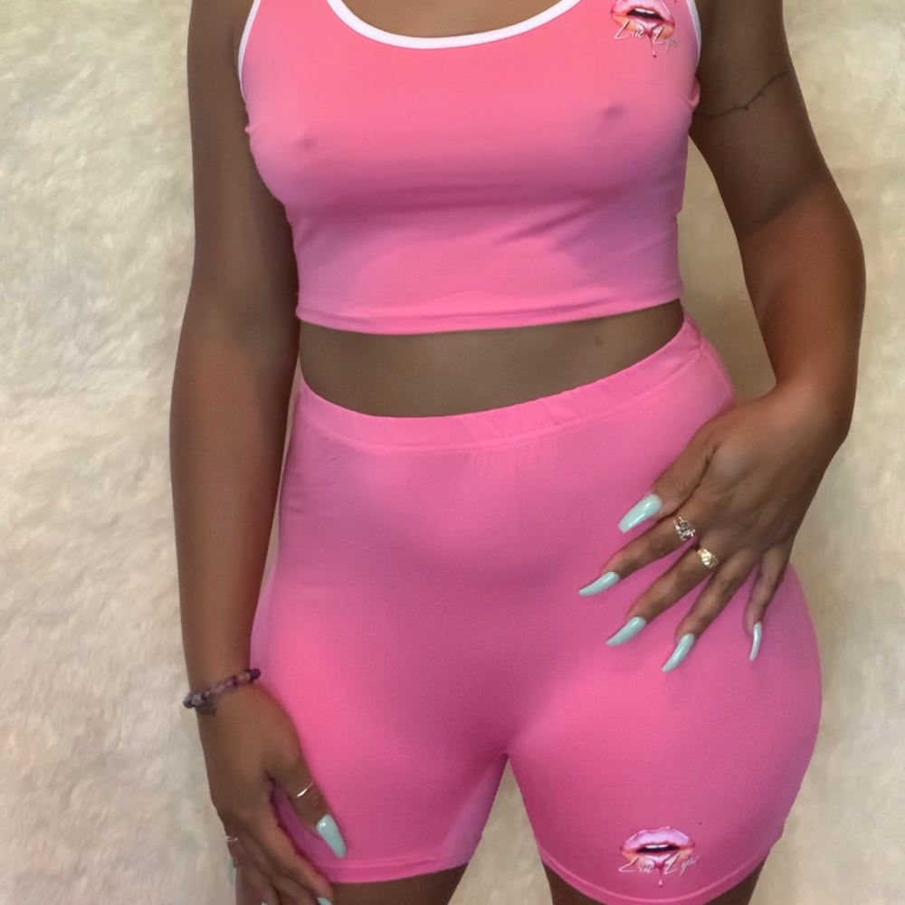 Image of Bubblez 