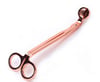 Premium Wick Trimmers