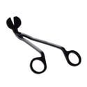 Premium Wick Trimmers