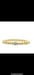 Image of Colorway Evil Eye 4mm Beaded Bracelet 