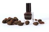 Chocolate Covered Raisins 