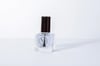UV Shiny Top Coat