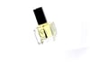 Cuticle Oil