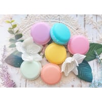 Image 2 of Sparkle Board Fillers Set