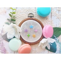 Image 1 of Sparkle Board Fillers Set