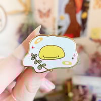 Image 2 of Foodie Doodle Pins