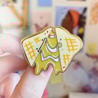 Image 4 of Foodie Doodle Pins