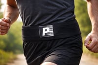 Ceinture multipoche Unisexe - XTENSE