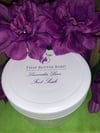 Lavender Love Foot & Bath Soak 8oz