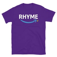 Image 4 of RHYME - TEE