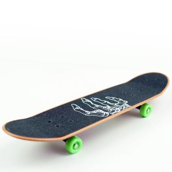 HANDSKATE FUROCIOUS