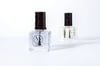 Matte Top Coat