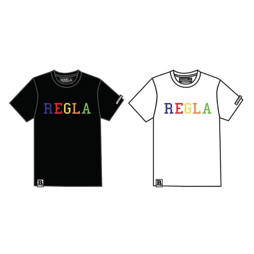 Image of Classic S21