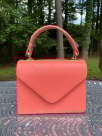 Image 2 of “It’s That Seasonnn” Lengthy Lady Bags