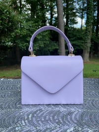 Image 4 of “It’s That Seasonnn” Lengthy Lady Bags