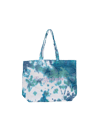 Tie Dyed Tote