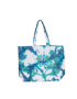 Tie Dyed Tote Image 2