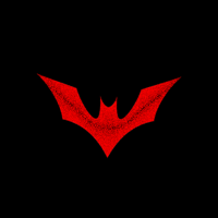Image 3 of Future Bat