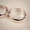 Callisto Hoops