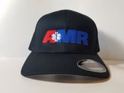 Image of AMR TRUCKER HAT